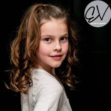 Photography by Edgar Vieira