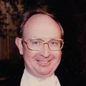 Nygaard Family Obituaries