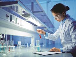The best in digital insurance for practitioners and by practtioners. Companion Diagnostics In Vitro Diagnostics Cdx Wo Tuv Rheinland