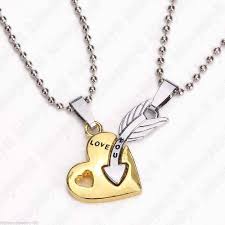 Estas cadenas para dios para whatsapp son creadas por sus fieles creyentes que desarrollan oraciones y frases con la palabra de nuestro. Ù‡Ø°Ù‡ Ù…ÙˆÙ„Ø¯ ÙƒÙ‡Ø±Ø¨Ø§Ø¡ Ù…Ø·Ù„ÙˆØ¨ Cadenas Con Dijes Para Parejas Findlocal Drivewayrepair Com