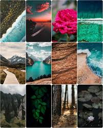 We have 62+ background pictures for you! 24 Nature Wallpaper Full Hd Home Venera Wallpaper