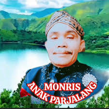 🌹MARSADA ROHA🌹. Poda nauli tu hita...