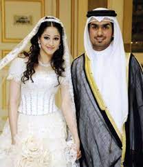 هذا الموقع يقوم باستخدام الكوكيز. ØªÙ„Ù‚ÙŠØ­ Ù†Ø§Ø¬Ø­ Ø´Ù„Ù„ ØµÙˆØ±Ù‡ ÙØ³ØªØ§Ù† Ø²ÙˆØ§Ø¬ Ø§Ø³ÙŠÙ„ Latifano Com