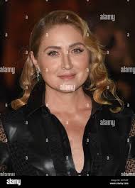 Haile hi-res stock photography and images