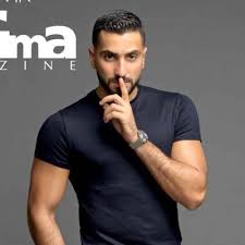 أسمي أمينة, عمري 35 سنة, اليوم راح أشارككم قصتي, هي قصة غريبة شوي, زوجي رجل في الخمسين من عمره, وعشت عيوني وأتخيل ولد أختي, أتخيل أنه هو أللي ماسكني من طيزي وجالس يدخله فيني, أتخيل أن أحساس زب زوجي وهو يغوص فيني ويطلع. Ù…Ø­Ù…Ø¯ Ø§Ù„Ø´Ø±Ù†ÙˆØ¨ÙŠ Sharnouby Twitter