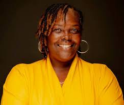 Asia Ousley's Instagram, Twitter & Facebook