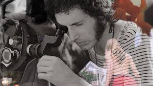 El secreto detrás de la distribución de cine de Bryanston: ¿Mafia y  negocios?