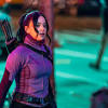 Jun 29, 2021 · scarlett johansson says leaving 'black widow' is bittersweet the actress played the role of natasha romanoff for 11 years. 1