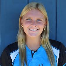 Delaware Express 18u Glanden is proud to announce that Bri Windish has  committed to East Stroudsburg University to further her education and play  softball. Congratulations Bri! Go Warriors!!