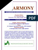 Rappresentava tre giudici, uno dei quali stava leggendo un documento. 175 000 Wordlist Wellness Medical