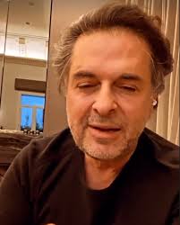 الكودية by نبيل راغب 12 ratings, average rating, 5 reviews. Ø£ÙˆÙ„ Ø¸Ù‡ÙˆØ± Ù„Ù€ Ø±Ø§ØºØ¨ Ø¹Ù„Ø§Ù…Ø© Ø¨Ø¹Ø¯ Ø§Ù„Ø­Ø¬Ø± Ø§Ù„Ù…Ù†Ø²Ù„Ù‰ Ø£Ù†Ø§ Ø¨Ø®ÙŠØ± ÙˆØ§Ù„Ø£Ø¹Ø±Ø§Ø¶ ÙƒØ§Ù†Øª Ø§Ø´ØªØ¨Ø§Ù‡ Ø§Ù„ÙŠÙˆÙ… Ø§Ù„Ø³Ø§Ø¨Ø¹