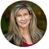 Nevada City Elder Law Lawyers