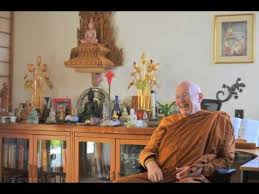 Ajahn Sumedho It S My Life I Ll Do What I Want Dharma Talk Buddhism Youtube Buddhism Dharma Buddhist