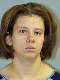 State police: 3 kids malnourished, toothless, unable to talk