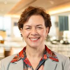 Climate change is a universal issue, and yet the impacts of climate change  are not felt equally.