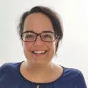 Brian Wirth ... Gudrun Wirth auf xing.com