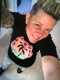 NEW ARRIVALS 😍😍😍😍 (This top comes in s-xl) Y'all come see us ! 10-5pm