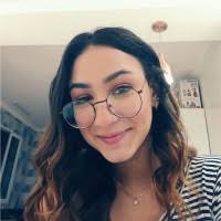 80+ "Marcella Rosa" profiles