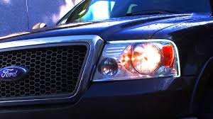 Wiring an ignition switch involves locating the ignition switch, identifying the pins, disconnecting the negative battery cable, connecting the lead wire t wiring an ignition switch involves locating the ignition switch, identifying the pin. Where Is The Fuse Box Lincoln Navigator 2005 How To Find The Fuse Box Youtube