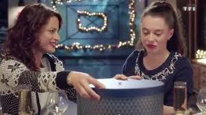 Pourquoi le système n'est pas passé en onglet saison 2 ? Demain Nous Appartient En Avance Un Joyeux Noel A Sete Resume Video Dna 24 Decembre 2018 Stars Actu