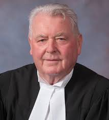 Unpacking Gender's Role in Political Representation in Canada... p. 22