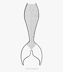 Mermaid Tail Coloring Page Mermaid Tail Coloring Pages Hd Png Download Transparent Png Image Pngitem Any potential infringement of copyright is unintentional and can be resolved immediately by.