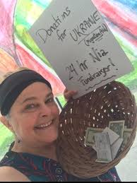 Shine ~ Music * Movement * Magic