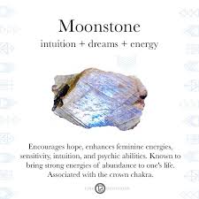 Gemstones Sacred Materials Tiny Devotions Mala Beads Crystals Minerals Crystal Healing Stones Crystal Therapy