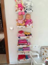 Hilal Gursoy Adli Kullanicinin Faaliyet Panosundaki Pin Faaliyetler