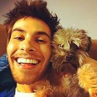 Strangers in a Strange Lab: How Personality Shapes Our Initial Encounters  with Others by William Ickes