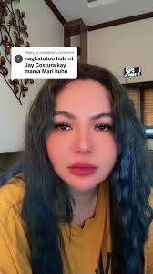 Jay Fowler Scarborough Maine 2025