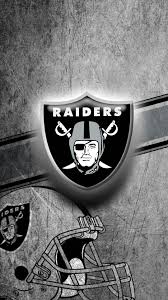 We did not find results for: Pin By The Deck On Nfl Raiders Wallpaper Oakland Raiders Wallpapers Oakland Raiders