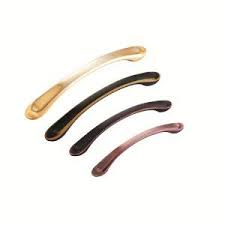 For a cohesive look, choose decorative door handles that match the existing hardware on the sinks, curtain rods, and more. China Diy Drawer Knobs Manufacturers And Suppliers Factory Pricelist Quotes Qianchuan