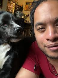 Good morning everyone!!! It feels good to post