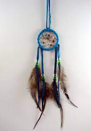Dream catchers are a spiritual tool used to help assure good dreams to those that sleep under them. Genuine Native American Made Dream Catcher 3 Hoop Diameter Dreamcatchers Sedona Wonder Store