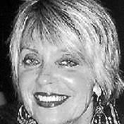 Jochum Family Obituaries