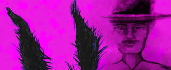 Deeply Rooted Welcomes Dance Ed Director Kelli David-Low