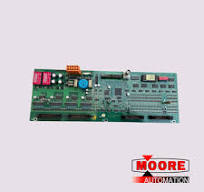 Sell abb plc controller 1sap150200r0271, Good quality abb ...