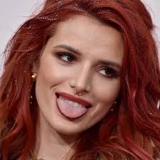 Star bella thorne is critical of the perception of disney stars in hollywood. Bella Thorne Claps Back At A Twitter Troll Who Told Her To Shave Her Legs Glamour
