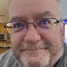 Fundraiser for Jim Breslin by Michelle Kidd Tackabery : Help for Herb:  Fundraising for Jimmy Breslin