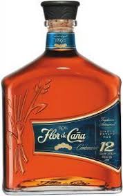 Add flor de cana clasico 5 year old dark golden rum 70cl add flor de cana clasico 5 year old dark golden rum 70cl to basket. Which Is The Best Cheap Rum In 2021 Whisky Bar