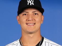 Articles by Zach Kaplan