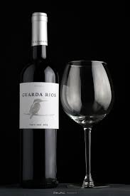Guarda Rios 2015 Portugal Red Wine Red Wine Wine Portugal Wine