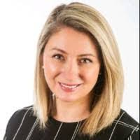 Kerrie Barber's Instagram, Twitter & Facebook