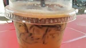 Maybe you would like to learn more about one of these? Takjil Buka Puasa Menarik Untuk Dicoba Minuman Kekinian Thai Tea Cincau Ice Tes Kota Jambi Tribunjambi Travel
