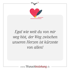 Tolle sprüche zum vatertag für jedes alter per whatsapp und co. Only You Liebesspruche Liebeszitate Herzensmensch Wunschbeziehung Spruchdestages Beziehungsspruche Beziehungsfakten Liebe Furimmer