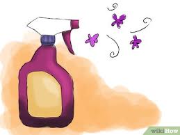 We did not find results for: How To Make Your Bedroom Smell Good 15 Steps With Pictures