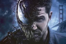 Directed by andy serkis, the film also stars michelle williams, naomie harris and woody harrelson, in the role of the villain cletus kasady/carnage. Venom Let There Be Carnage Trailer Coming Up Daily Research Plot