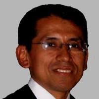 600+ perfiles de «Barreno»