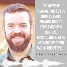 @pakin33's video Tweet